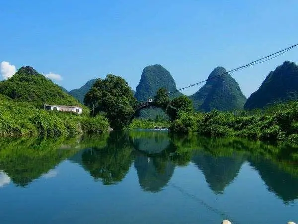 高效智慧制造